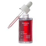 mommy care ABC Collagen Ampoule 30ml