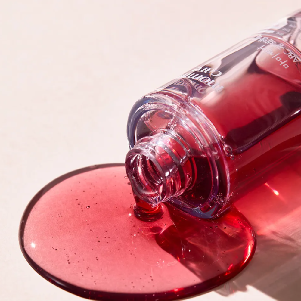 Mommy Care ABC Collagen Ampoule 30ml