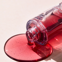 Mommy Care ABC Collagen Ampoule 30ml