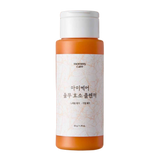 mommy care Job's Tears Powder Enzyme Facial Cleanser 50g