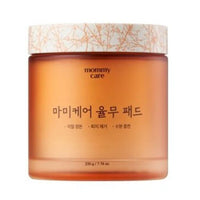 mommy care Job's Tears Toner Pads 220g