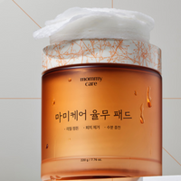 mommy care Job's Tears Toner Pads 220g