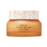 mommy care Korean Herbal Job's Tears Cream 50g