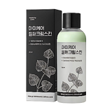 Mommy Care Perilla Cream Skin 200ml