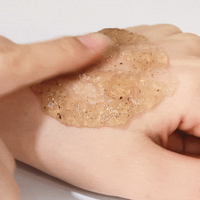 mommy care Perilla Wash-off Mask 100g