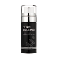 mommy care Perilla Whitening Serum 50g