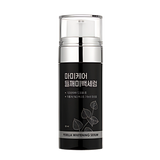 mommy care Perilla Whitening Serum 50g