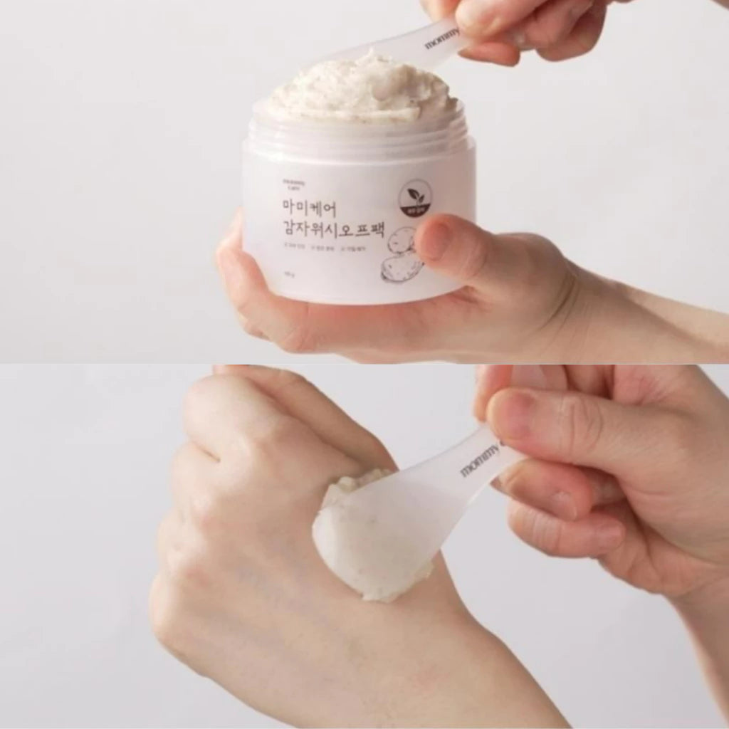 mommy-carePotatoWash-offMask100g-3.webp
