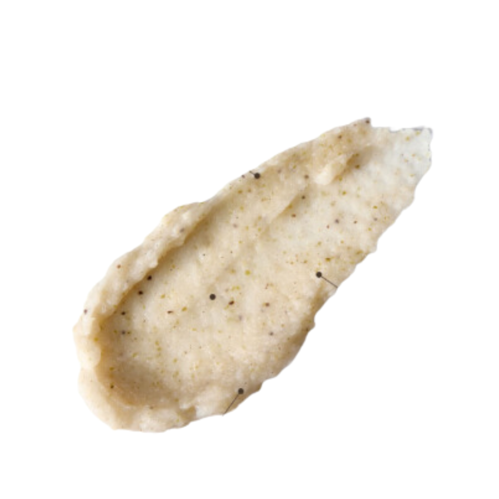 Máscara de lavado de papas de Mommy Care 100g