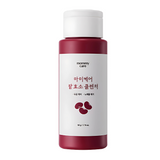mommy care Red Bean Enzyme Cleanser 50g