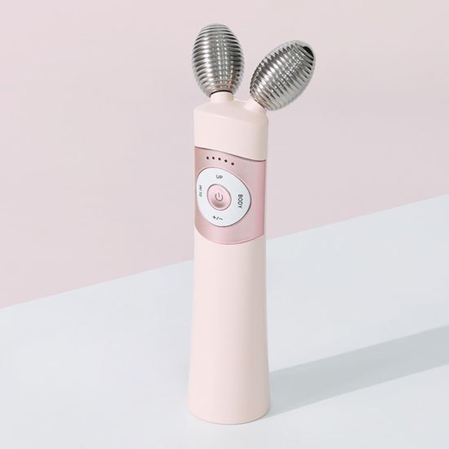 mommy care EMS V-Thera 2 colors | DODO SKIN – DODOSKIN