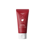 crema de relleno de ciruela negra de mamá cuidados 50 ml