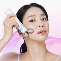 mommy care EMS V-Thera 2 colors