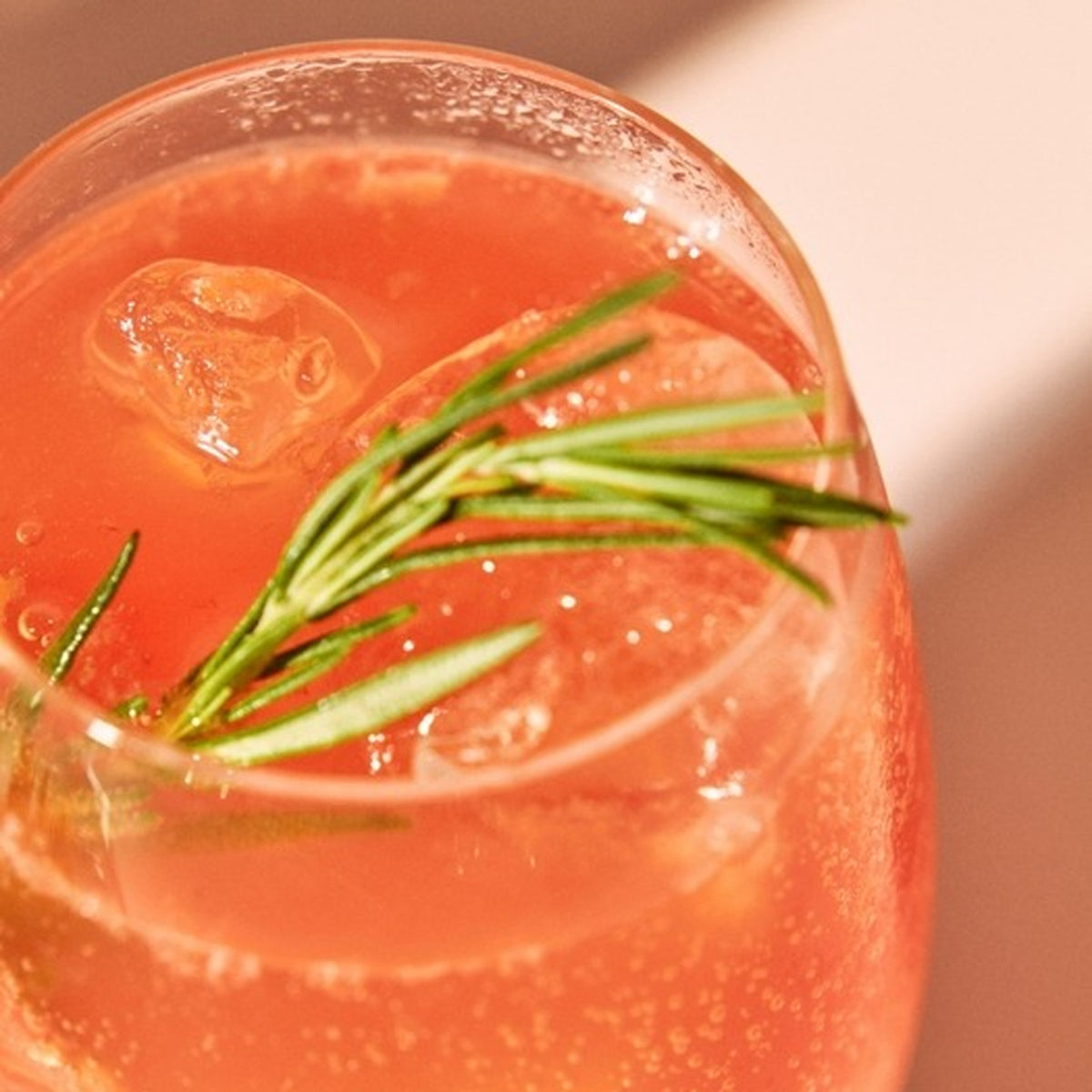 mommy care Just 3-Day Cleanse Juice - Grapefruit Flavor (70ml x 6 Pouches)