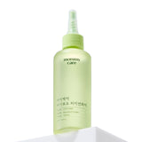 Mommy Care Korean uva marina Aqua Sebum Complex 145ml
