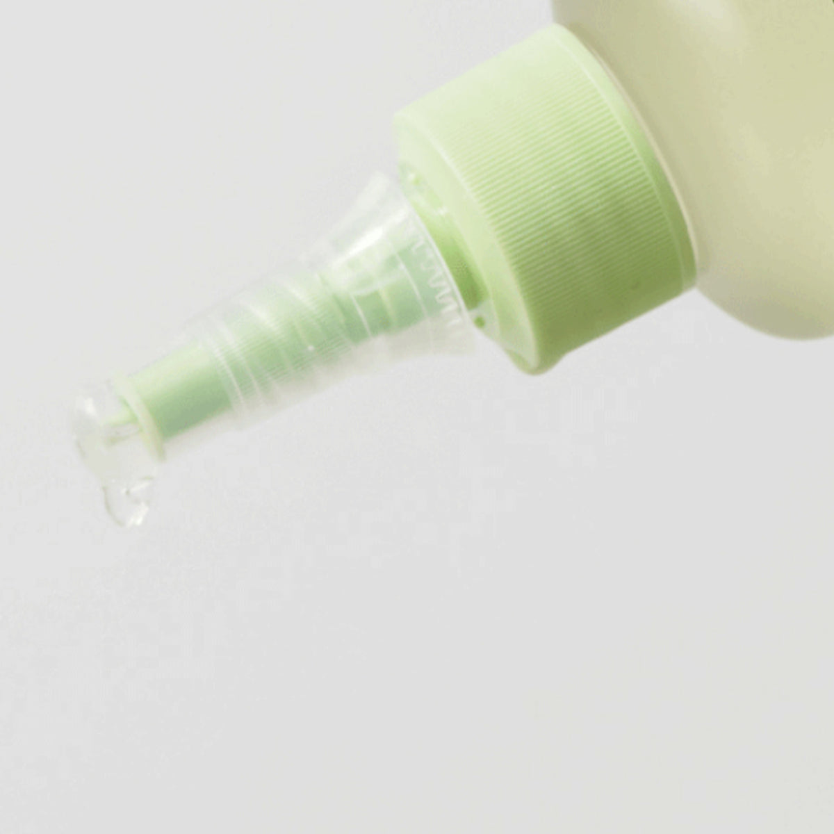 mommy care Korean Sea Grape Aqua Sebum Complex 145ml