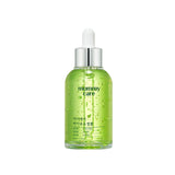mommy care Korean Sea Grape Pore Ampoule 50ml