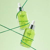 mommy care Korean Sea Grape Pore Ampoule 50ml