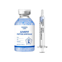 mommy care Newvelook Peptide Ampoule 35ml