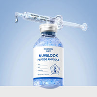 mommy care Newvelook Peptide Ampoule 35ml
