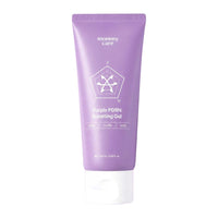 mommy care Purple PDRN Boosting Gel 100ml
