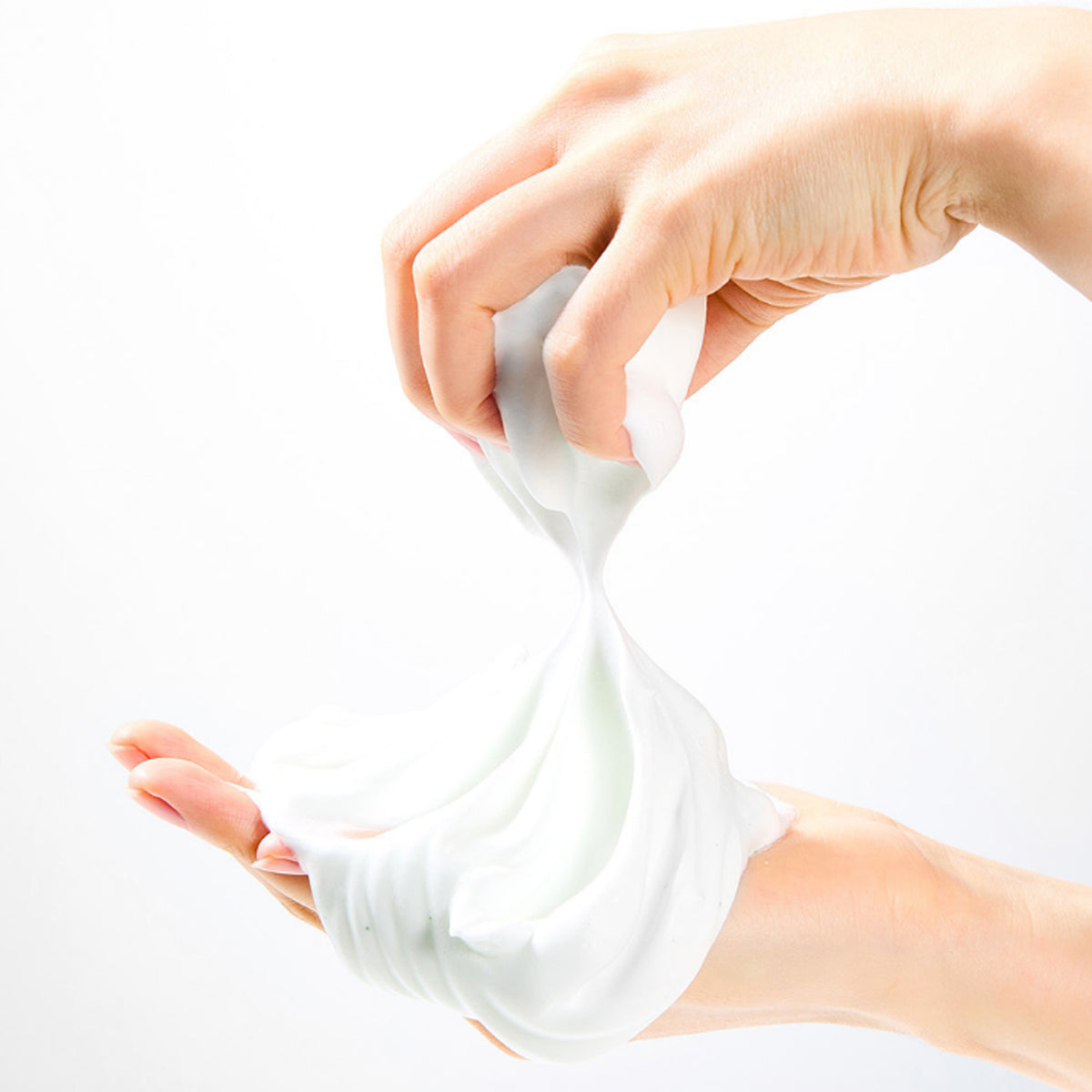 mommy care Sea Grape Cleansing Foam 120ml