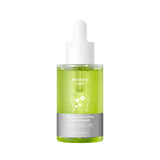 mommy care Sea Grape pore lifting retinol ampoule 50ml