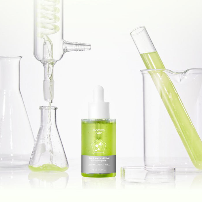 mommycareSeaGrapeporeliftingretinolampoule50ml-2.jpg