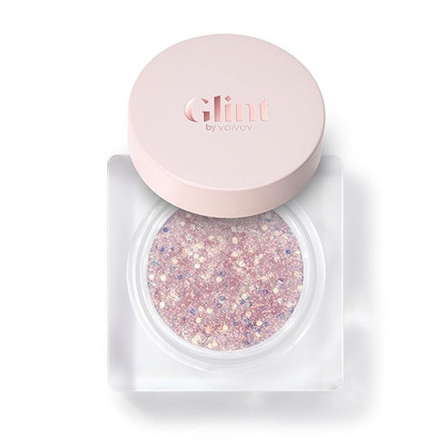 Glint Glitter Gel 3.8g - DODOSKIN