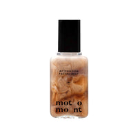 motomont Afternoon Facial Mist 100ml