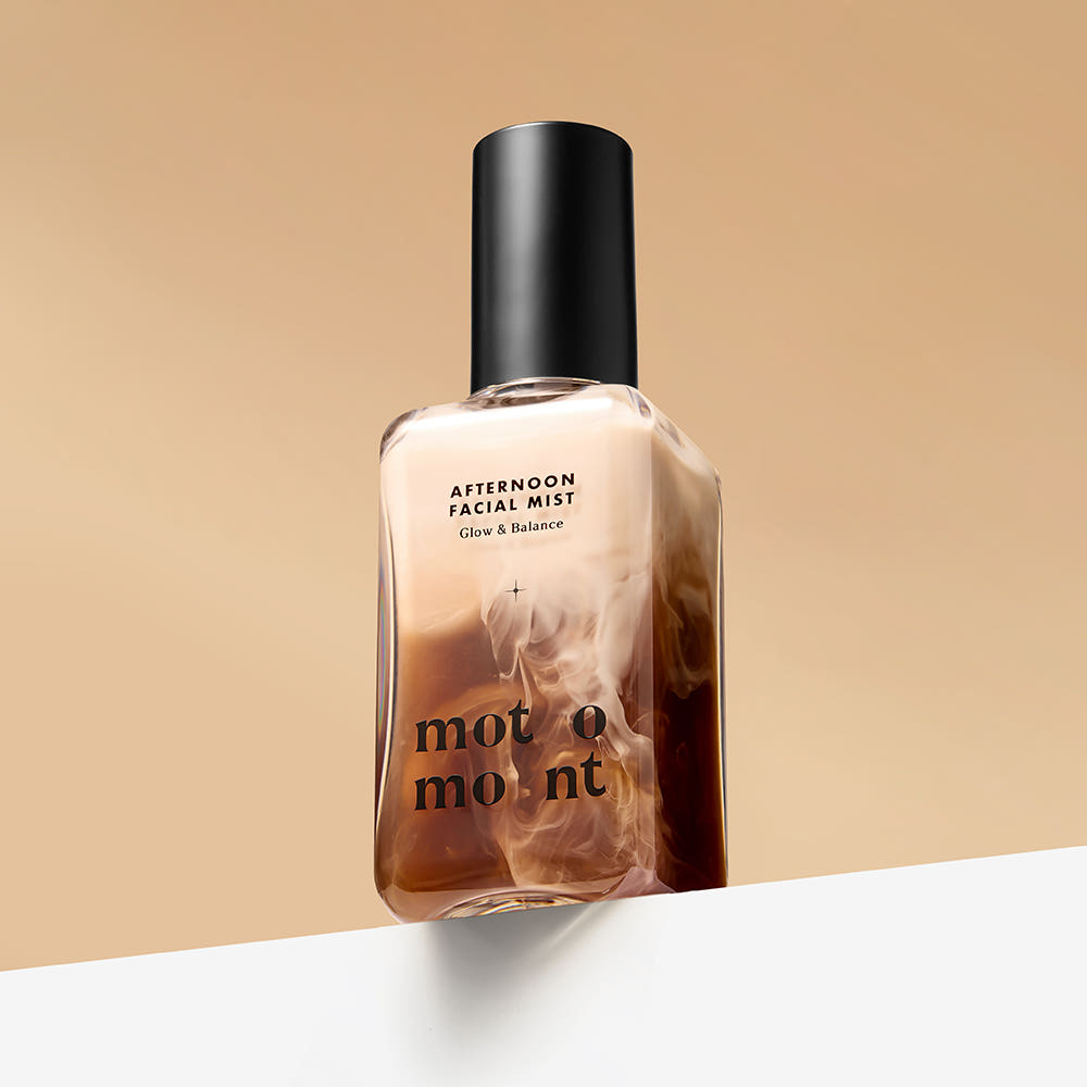 motomontAfternoonFacialMist100ml-1.jpg