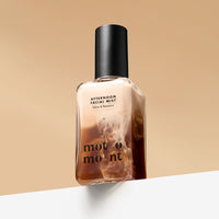 motomont Afternoon Facial Mist 100ml