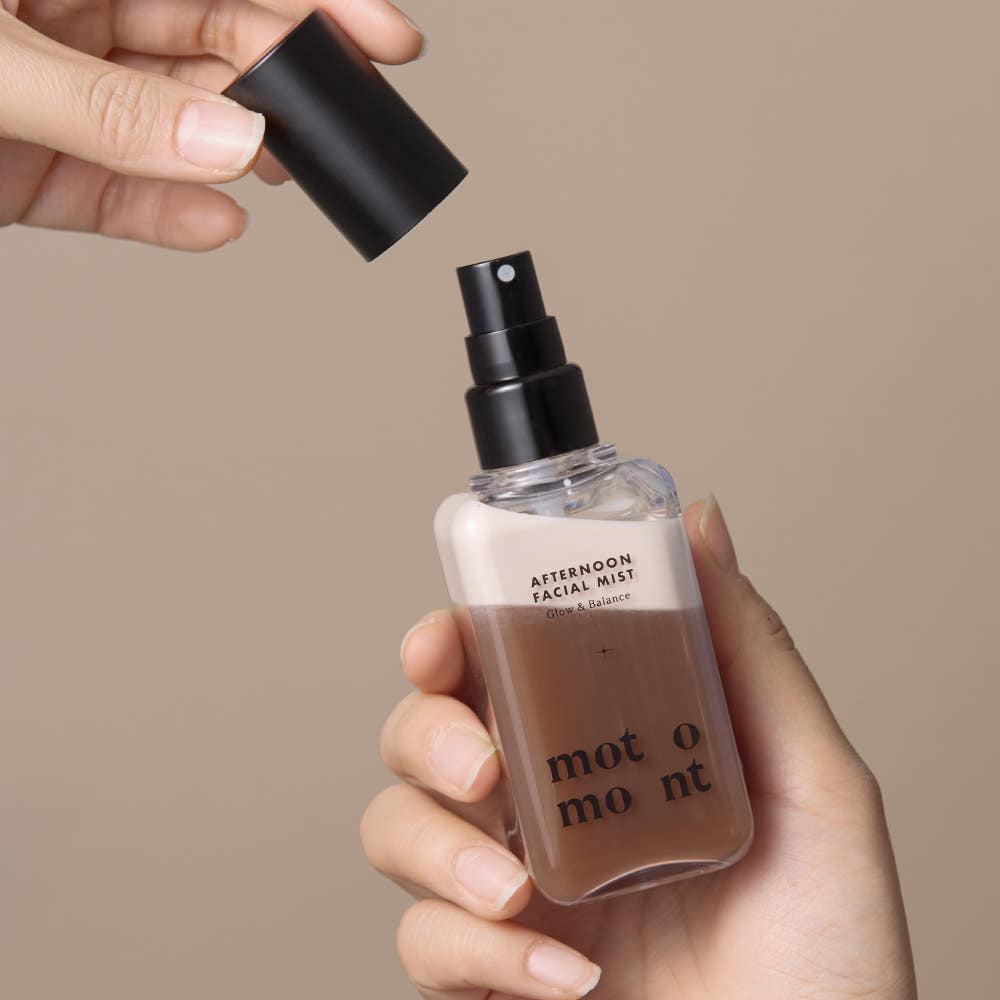 motomontAfternoonFacialMist100ml-2.jpg