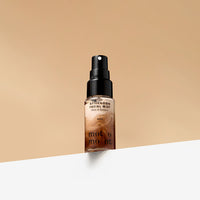 motomont Afternoon Facial Mist Mini 20ml