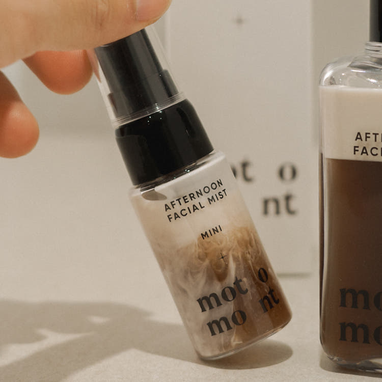 motomontAfternoonFacialMistMini20ml-2.jpg