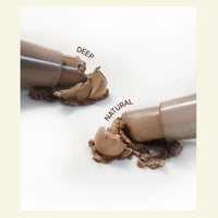 moumou Pro Contouring Nose Shading Kit 2.6g