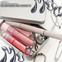 moumou Pro Contouring Nose Shading Kit 2.6g