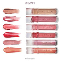 moumou Pro Pairing Tint 4g