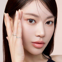 Mude. Skinny Multi Sealer 3.8ml