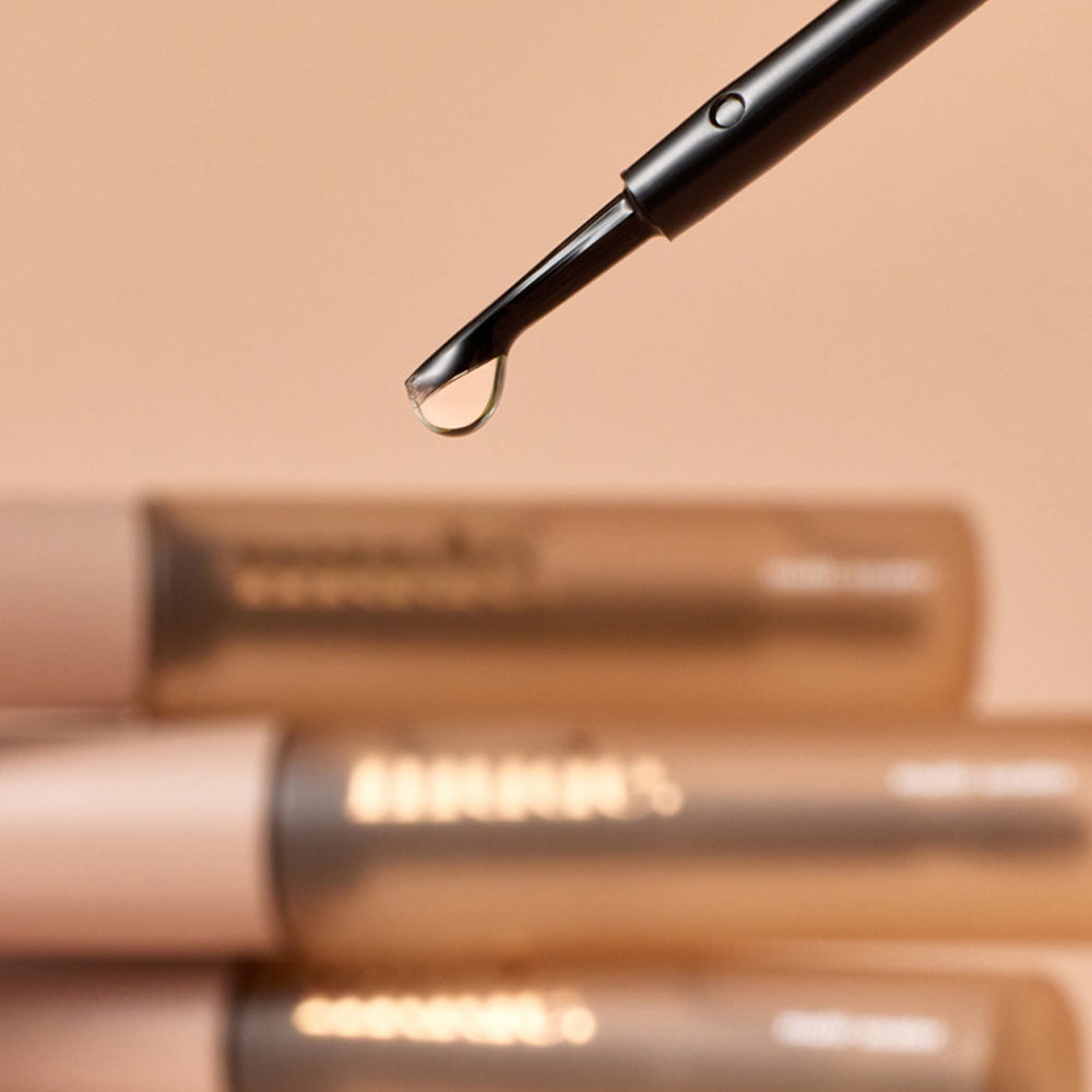 Mude. Skinny Multi Sealer 3.8ml