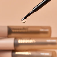 Mude. Skinny Multi Sealer 3.8ml