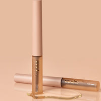 Mude. Skinny Multi Sealer 3.8ml