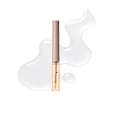 mude. Skinny Multi Sealer 3.8ml