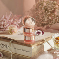 mude. Bare Shine Lip Mask 8g