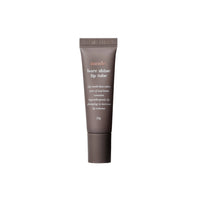 mude. Bare Shine Lip Tube 10g