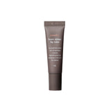 mude. Bare Shine Lip Tube 10g