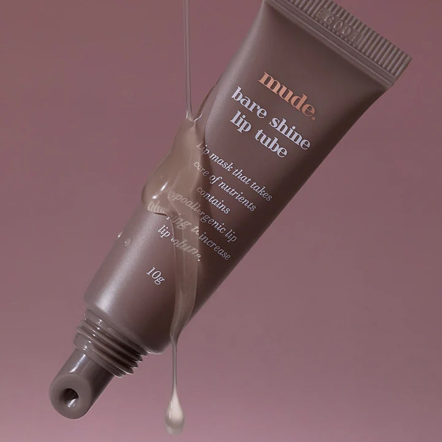 mude.BareShineLipTube10g-4.jpg
