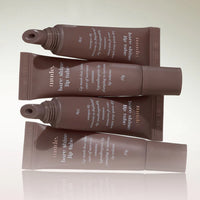 mude. Bare Shine Lip Tube 10g