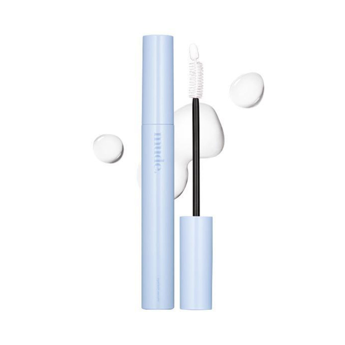 mude. Eyelash Serum Shot 6.5g