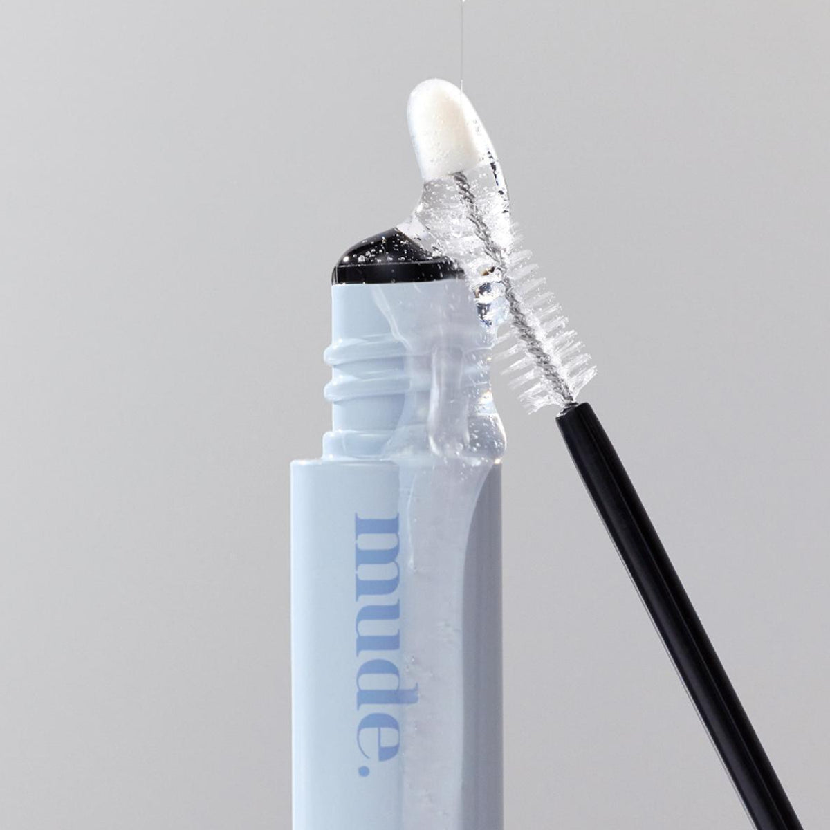 mude. Eyelash Serum Shot 6.5g